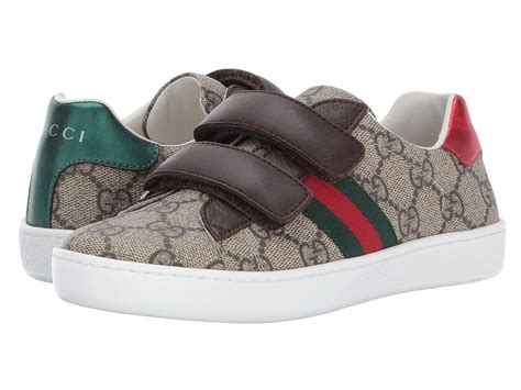 gucci kids shoes australia|Gucci kid shoe stores online.